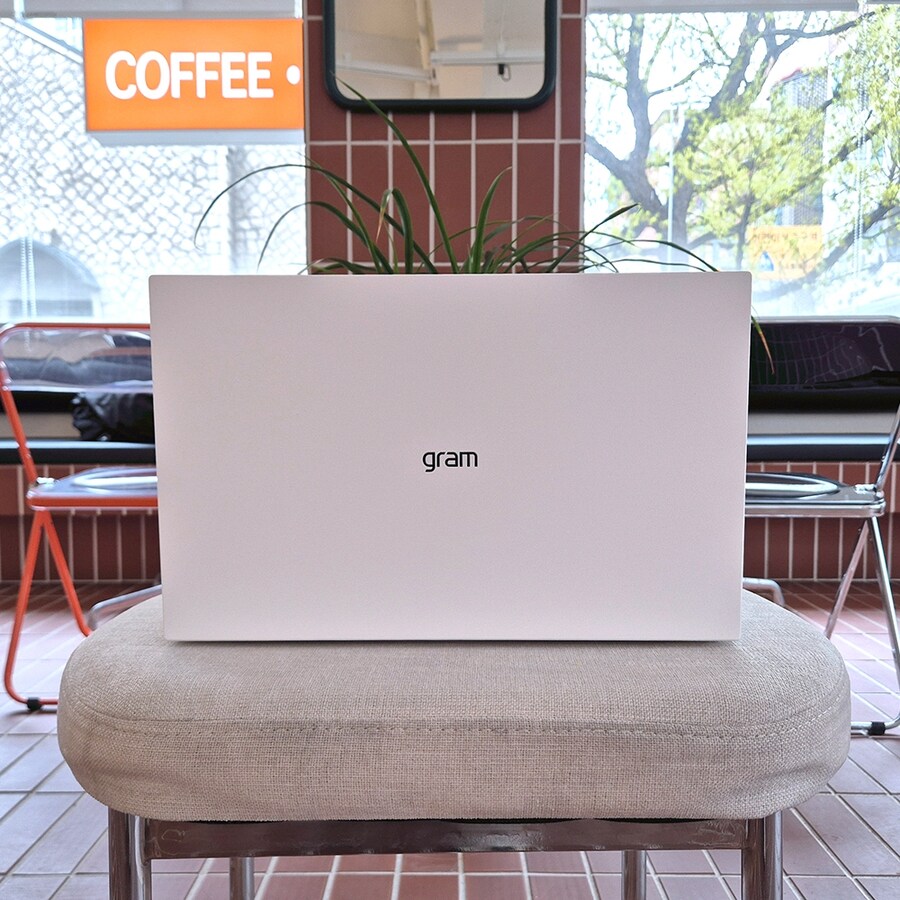 [네이버] 2025년 LG그램 노트북 AI AMD 크라켄5 노트북 [134만원대]_8.jpg