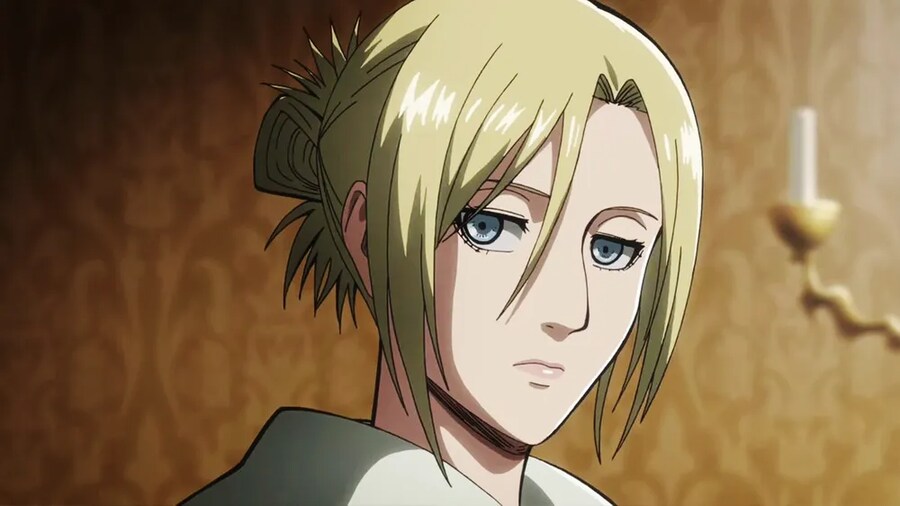 진격의거인)에 나오는 여캐_1.png