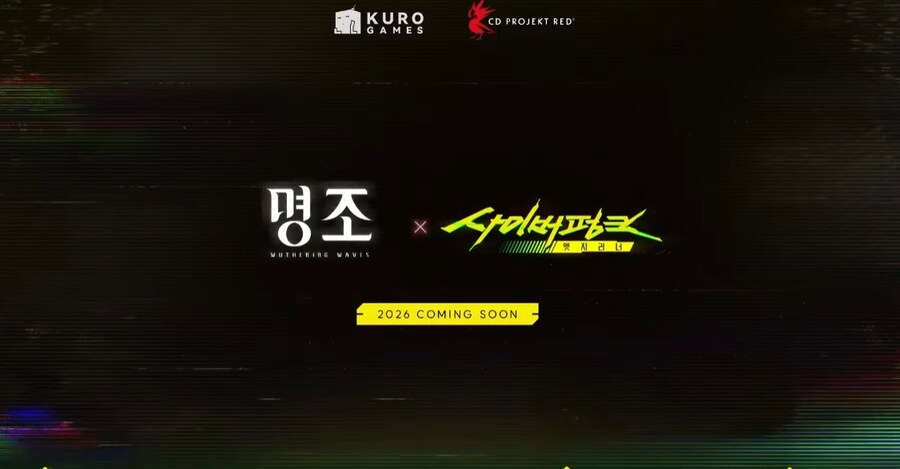 명조) 2.3 업데이트 내용 총 정리_53.png