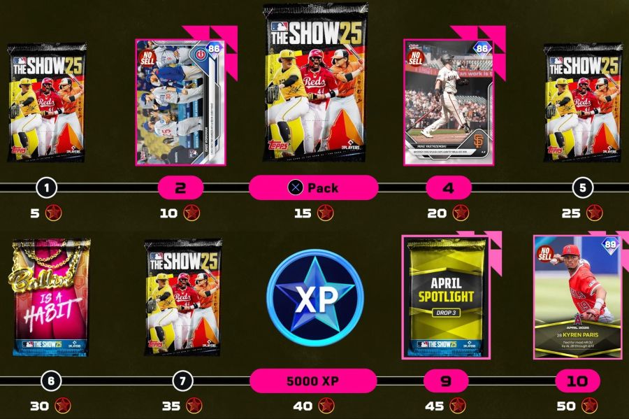 🥚사냥, 🔦드롭 3, DQ, CQ, 정리_50.jpg
