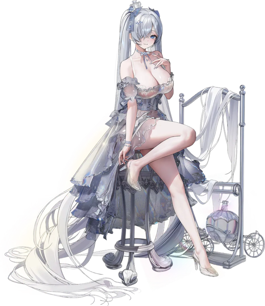 니케) 세이렌 스킨 진짜 넘 아쉽다_2.webp