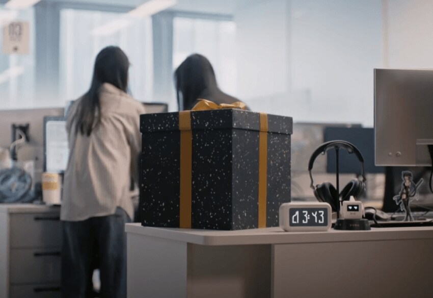 명조)요번 1주년 방송 요약_4.png