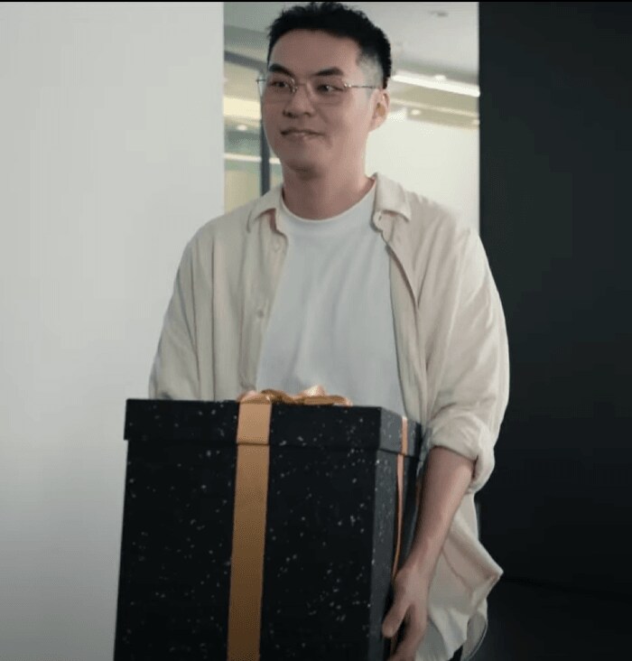 명조)요번 1주년 방송 요약_5.png