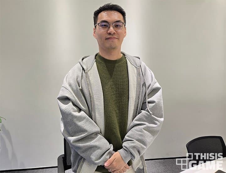 명조)요번 1주년 방송 요약_1.jpg