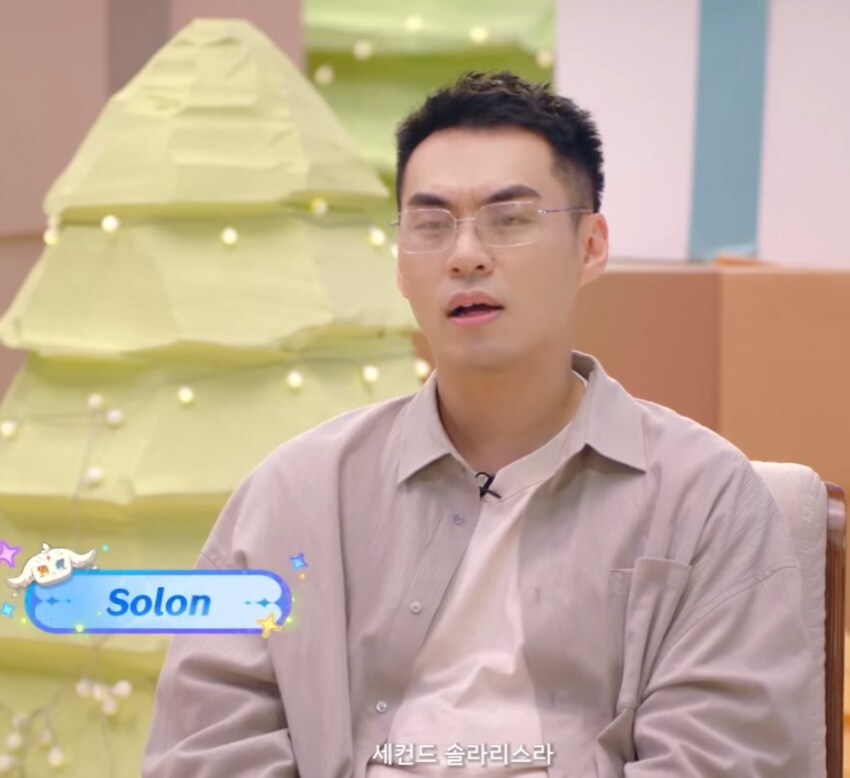 명조)요번 1주년 방송 요약_15.png