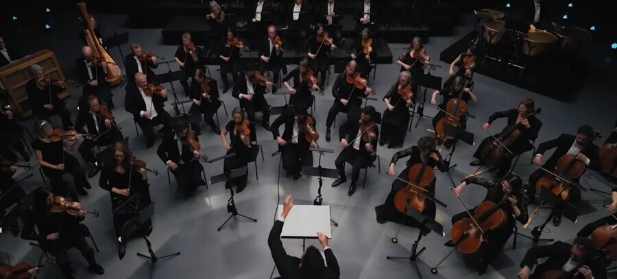 명조)요번 1주년 방송 요약_2.jpg