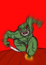 명조)요번 1주년 방송 요약_3.jpg