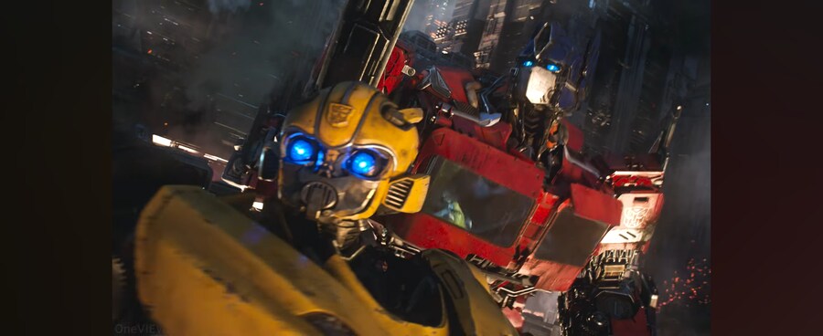 트포)적들에게 둘러싸인 옵티머스가 그곳에서 탈출한 방법_1.jpg