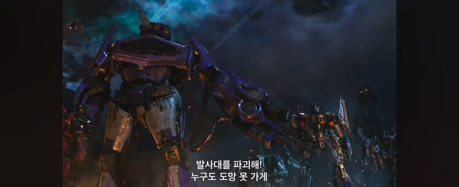 트포)적들에게 둘러싸인 옵티머스가 그곳에서 탈출한 방법_6.jpg