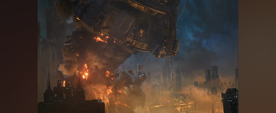 트포)적들에게 둘러싸인 옵티머스가 그곳에서 탈출한 방법_7.jpg