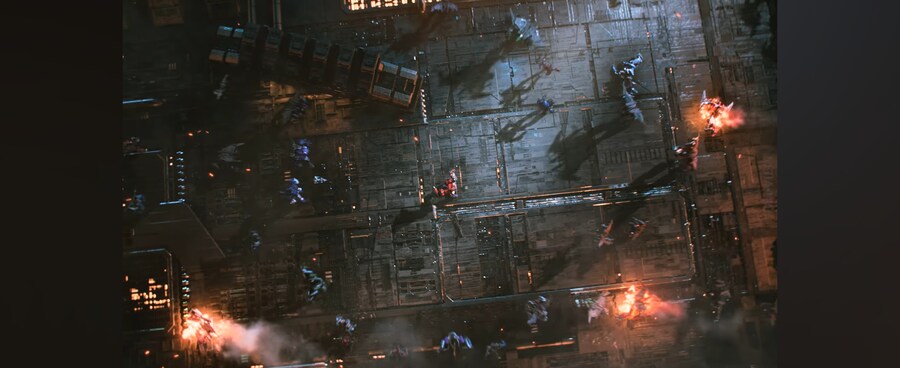 트포)적들에게 둘러싸인 옵티머스가 그곳에서 탈출한 방법_19.jpg