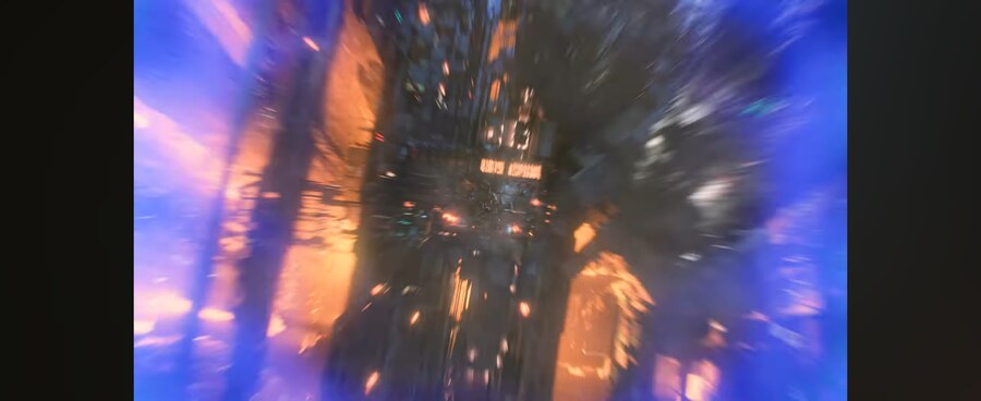 트포)적들에게 둘러싸인 옵티머스가 그곳에서 탈출한 방법_20.jpg