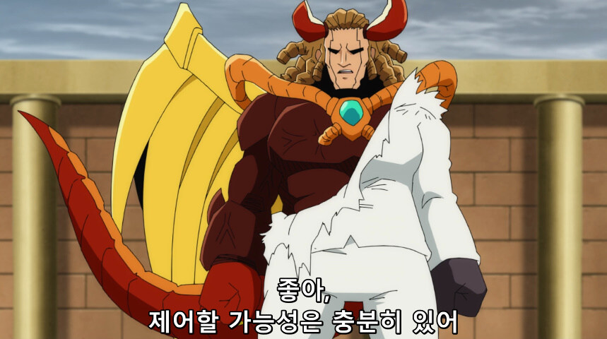 듀얼마스터즈 WIN 듀얼 워즈) 42화, 결렬! D4와 카이저_3.jpg