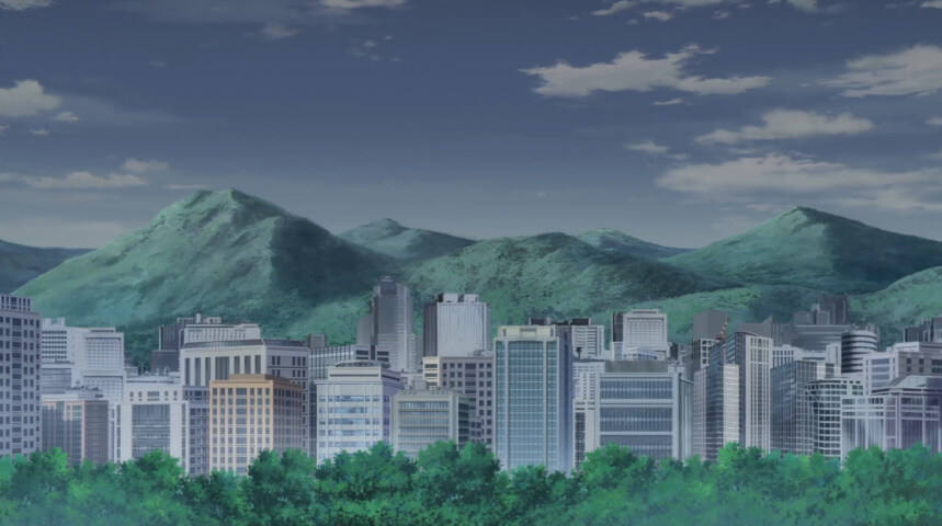 듀얼마스터즈 WIN 듀얼 워즈) 42화, 결렬! D4와 카이저_23.jpg