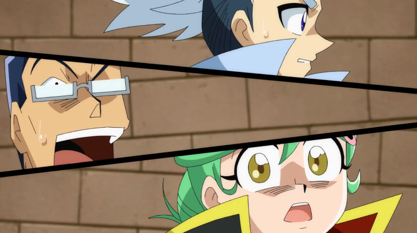 듀얼마스터즈 WIN 듀얼 워즈) 42화, 결렬! D4와 카이저_34.jpg