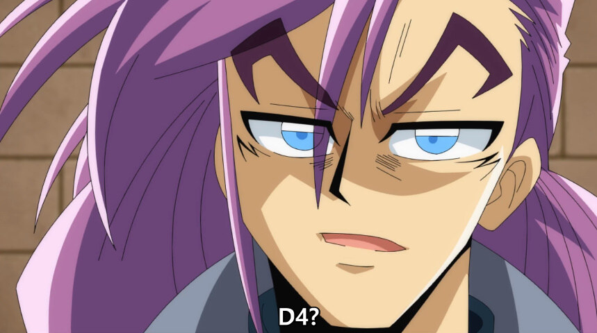 듀얼마스터즈 WIN 듀얼 워즈) 42화, 결렬! D4와 카이저_40.jpg