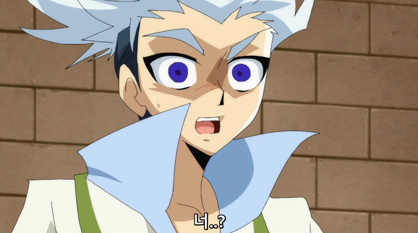 듀얼마스터즈 WIN 듀얼 워즈) 42화, 결렬! D4와 카이저_44.jpg