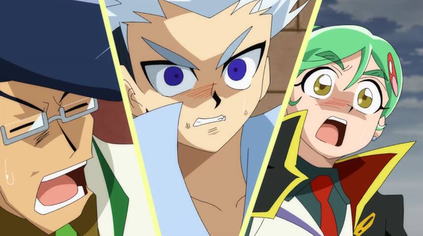 듀얼마스터즈 WIN 듀얼 워즈) 42화, 결렬! D4와 카이저_52.jpg