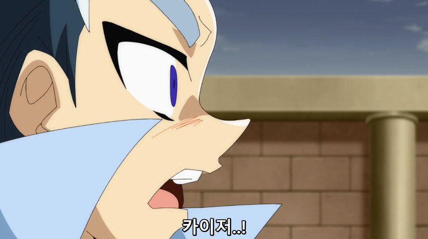 듀얼마스터즈 WIN 듀얼 워즈) 42화, 결렬! D4와 카이저_55.jpg