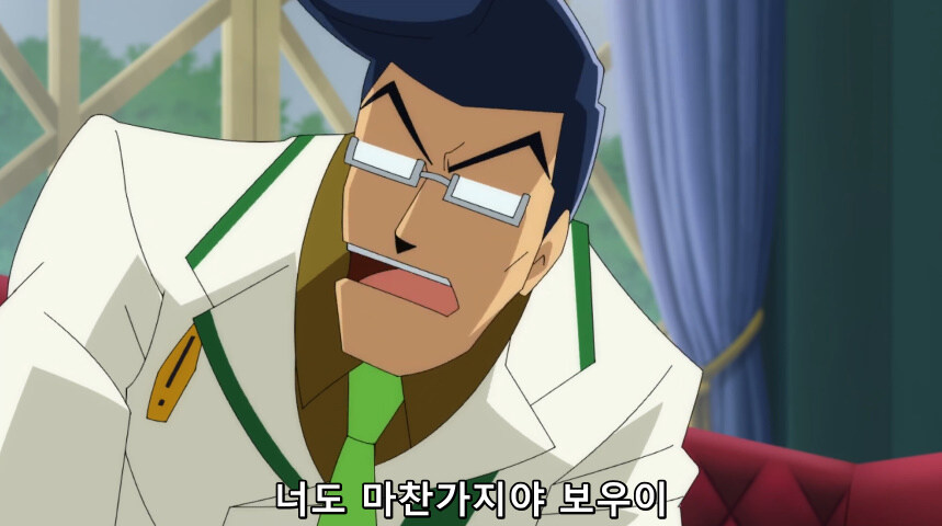 듀얼마스터즈 WIN 듀얼 워즈) 42화, 결렬! D4와 카이저_77.jpg