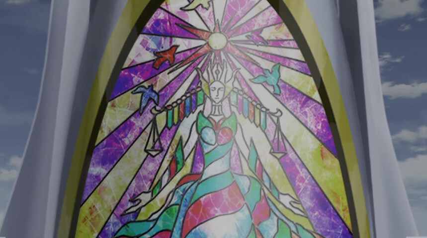 듀얼마스터즈 WIN 듀얼 워즈) 42화, 결렬! D4와 카이저_91.jpg