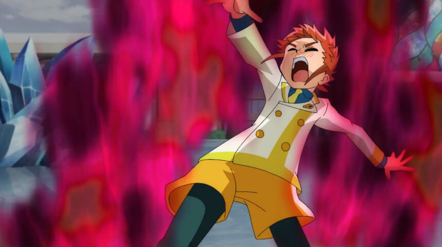 듀얼마스터즈 WIN 듀얼 워즈) 42화, 결렬! D4와 카이저_103.jpg