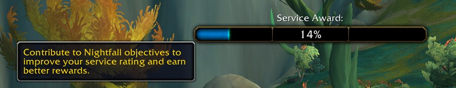 와우 내부 전쟁 2시즌 11.1.5 패치 가이드_5.png