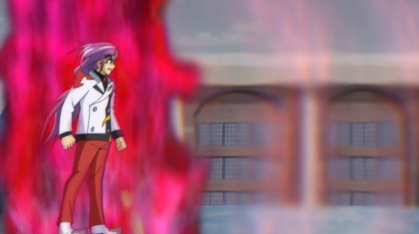 듀얼마스터즈 WIN 듀얼 워즈) 42화, 결렬! D4와 카이저_115.jpg