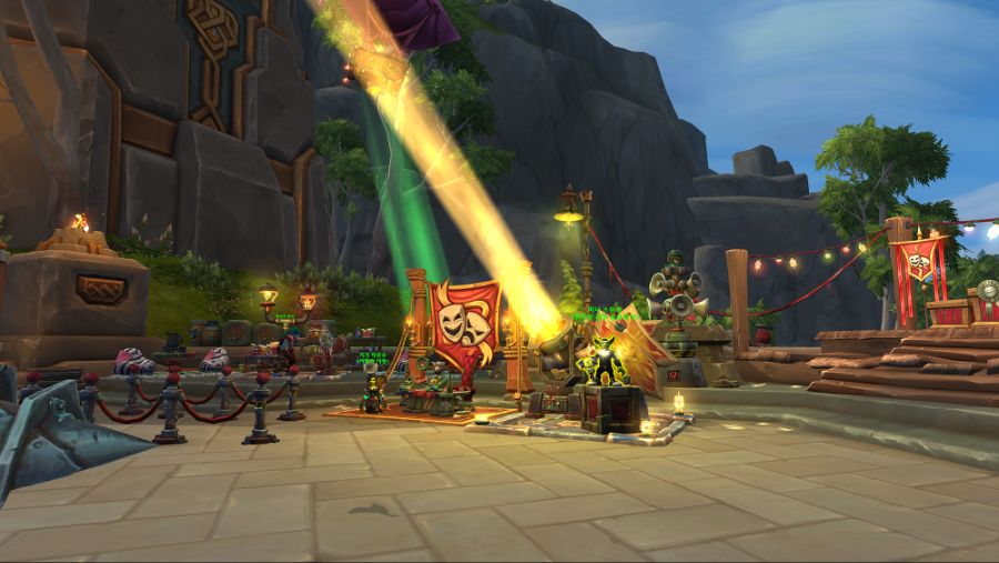 와우 내부 전쟁 2시즌 11.1.5 패치 가이드_22.png