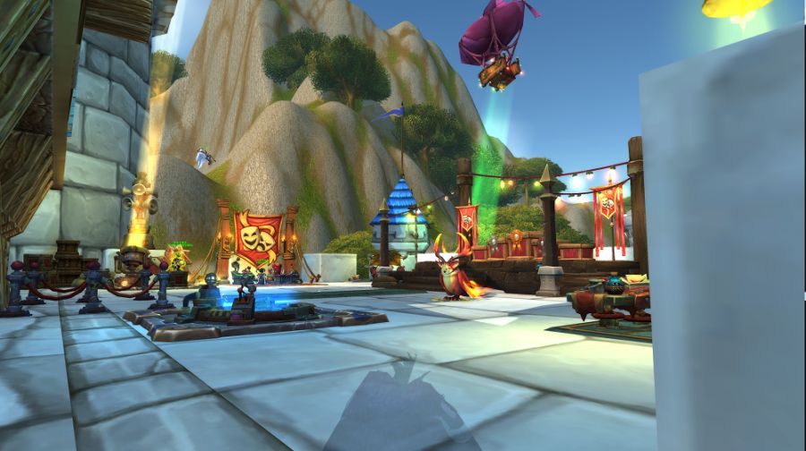 와우 내부 전쟁 2시즌 11.1.5 패치 가이드_24.png