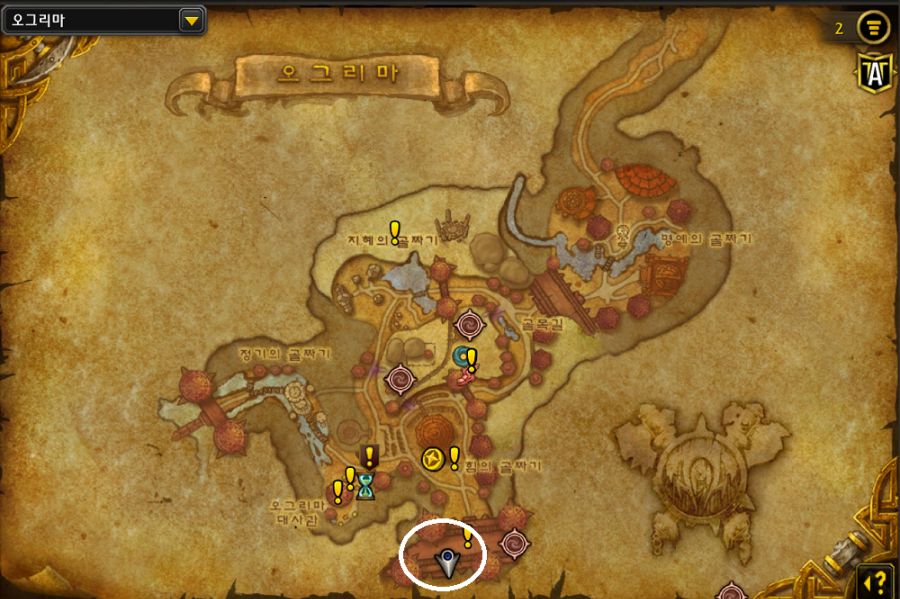 와우 내부 전쟁 2시즌 11.1.5 패치 가이드_25.png