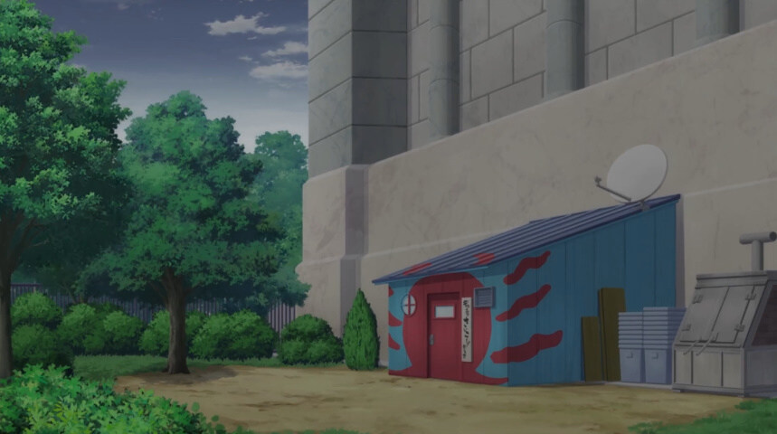 듀얼마스터즈 WIN 듀얼 워즈) 42화, 결렬! D4와 카이저_128.jpg