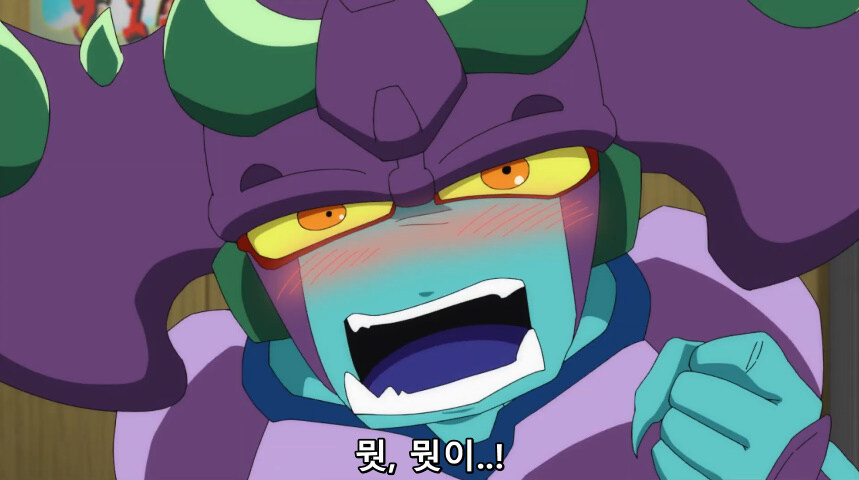 듀얼마스터즈 WIN 듀얼 워즈) 42화, 결렬! D4와 카이저_153.jpg