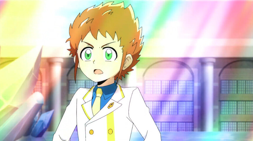 듀얼마스터즈 WIN 듀얼 워즈) 42화, 결렬! D4와 카이저_160.jpg