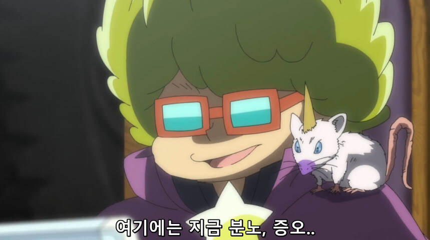 듀얼마스터즈 WIN 듀얼 워즈) 42화, 결렬! D4와 카이저_163.jpg