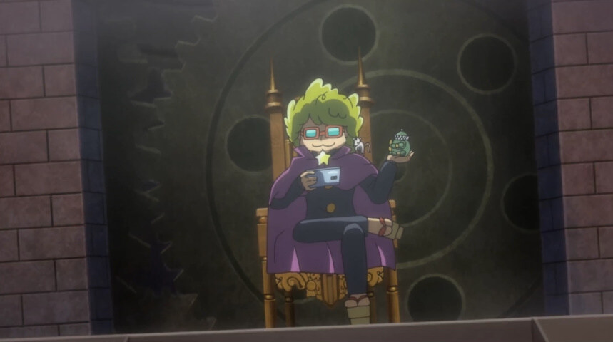 듀얼마스터즈 WIN 듀얼 워즈) 42화, 결렬! D4와 카이저_165.jpg