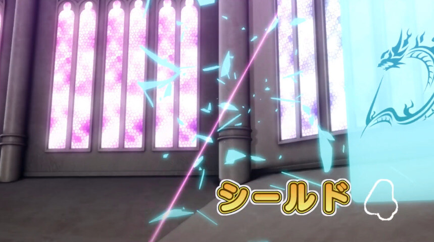 듀얼마스터즈 WIN 듀얼 워즈) 42화, 결렬! D4와 카이저_185.jpg