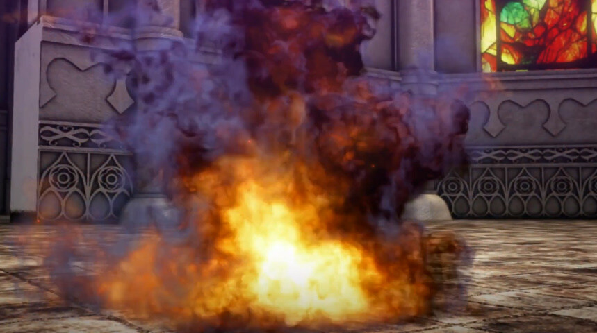 듀얼마스터즈 WIN 듀얼 워즈) 42화, 결렬! D4와 카이저_189.jpg