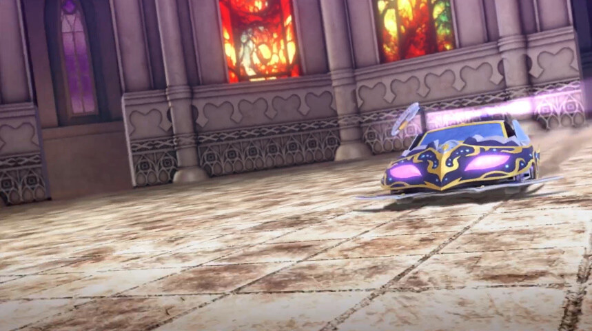 듀얼마스터즈 WIN 듀얼 워즈) 42화, 결렬! D4와 카이저_192.jpg