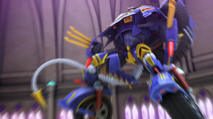 듀얼마스터즈 WIN 듀얼 워즈) 42화, 결렬! D4와 카이저_195.jpg