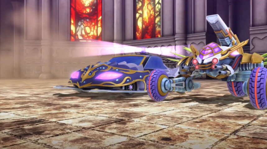 듀얼마스터즈 WIN 듀얼 워즈) 42화, 결렬! D4와 카이저_201.jpg