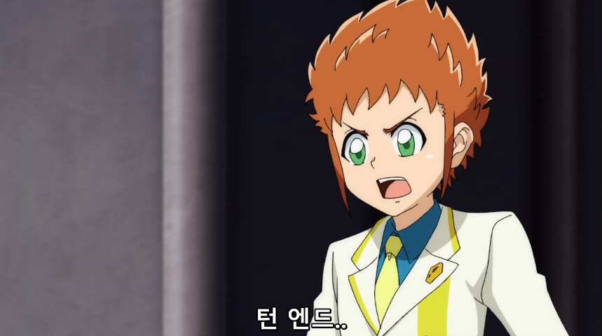 듀얼마스터즈 WIN 듀얼 워즈) 42화, 결렬! D4와 카이저_209.jpg