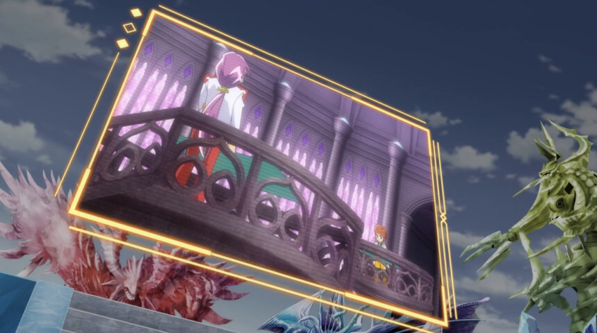 듀얼마스터즈 WIN 듀얼 워즈) 42화, 결렬! D4와 카이저_242.jpg