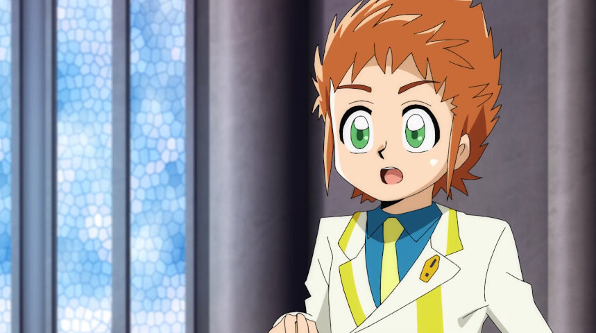 듀얼마스터즈 WIN 듀얼 워즈) 42화, 결렬! D4와 카이저_280.jpg