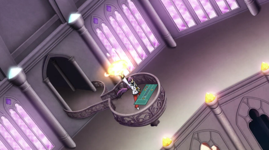 듀얼마스터즈 WIN 듀얼 워즈) 42화, 결렬! D4와 카이저_291.jpg