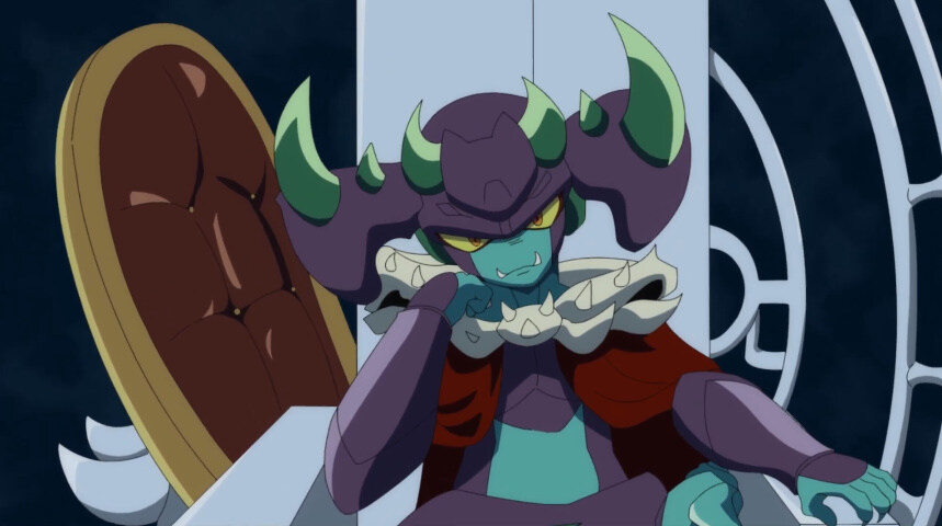 듀얼마스터즈 WIN 듀얼 워즈) 42화, 결렬! D4와 카이저_296.jpg