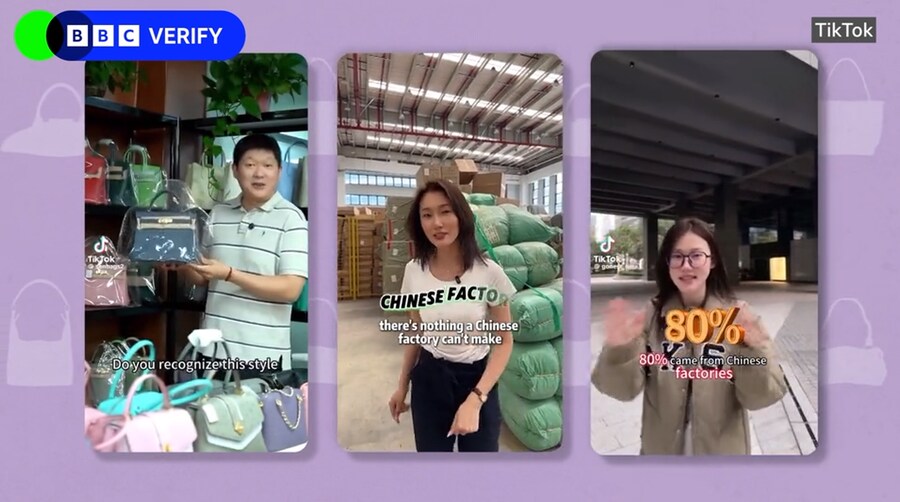 베글간 "중국 관세로 OEM위탁생산의뢰가 안들어가게된 이후" 사건의 진실_2.png