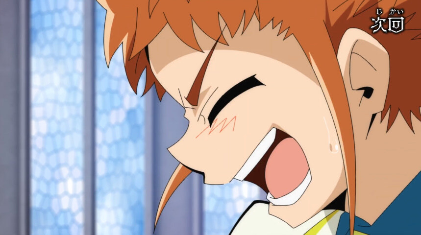 듀얼마스터즈 WIN 듀얼 워즈) 42화, 결렬! D4와 카이저_305.jpg