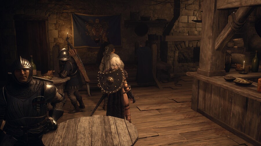 너무 늦게 시작한게 후회되는 게임이네요 ㅎㅎ_1.jpg