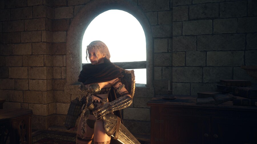 너무 늦게 시작한게 후회되는 게임이네요 ㅎㅎ_2.jpg